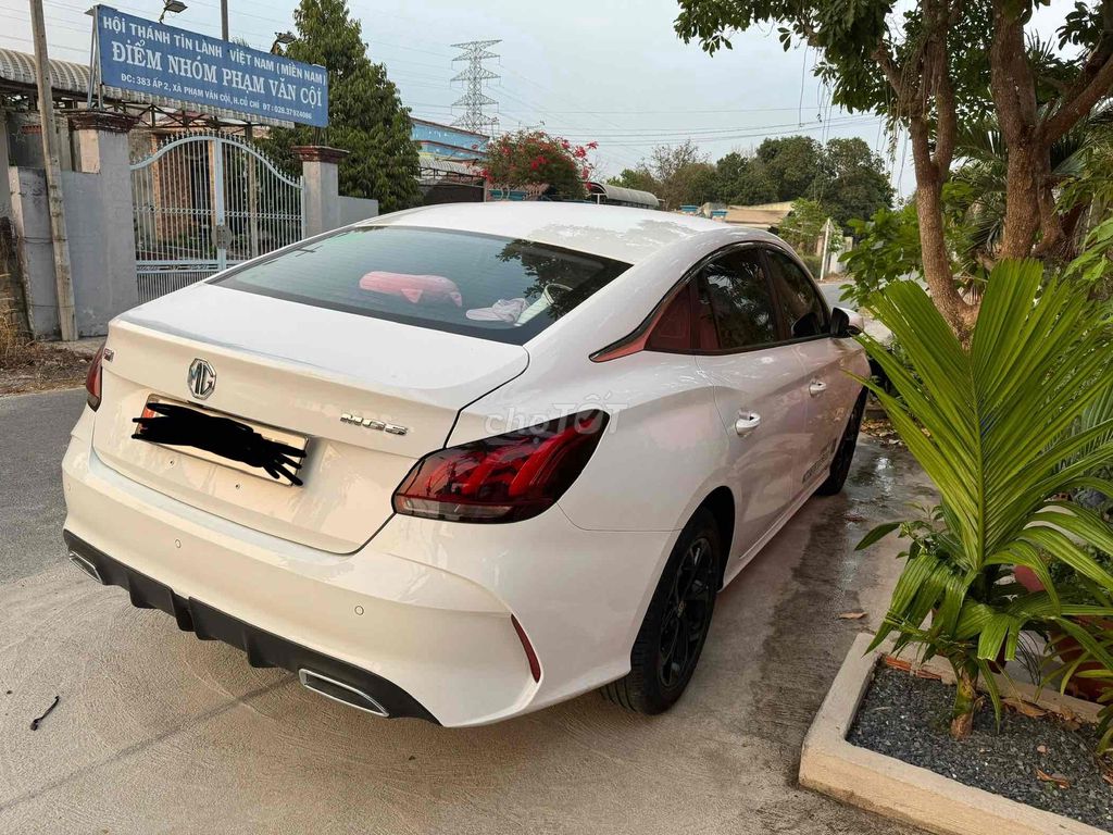 Ảnh số 7