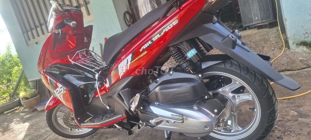 Ab 2014. Mua bán Xe máy tại Thành phố Nha Trang Khánh Hòa được đăng bởi phạm Vương hình 2