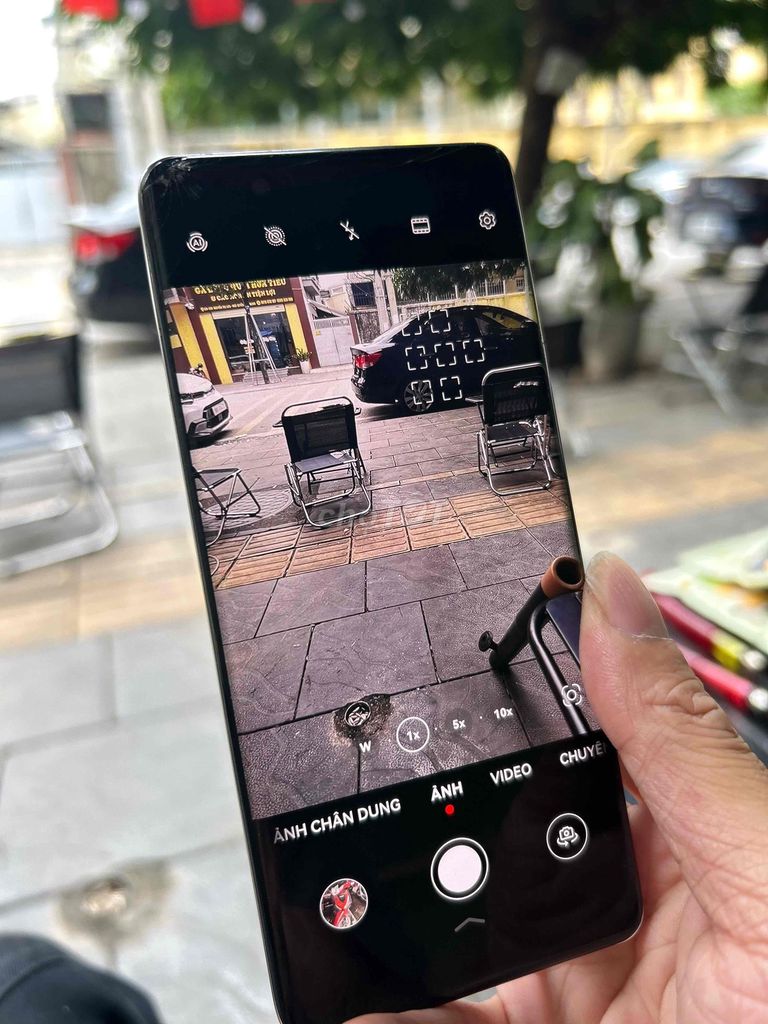 p40pro mực màn. Mua bán Điện thoại tại Thành phố Bắc Ninh Bắc Ninh được đăng bởi Anh Hai hình 1