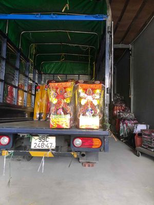 Hyundai 2022 - 60000 km. Mua bán Ô tô tại Huyện Thuận Thành Bắc Ninh được đăng bởi Duẩn Nguyễn Mạnh