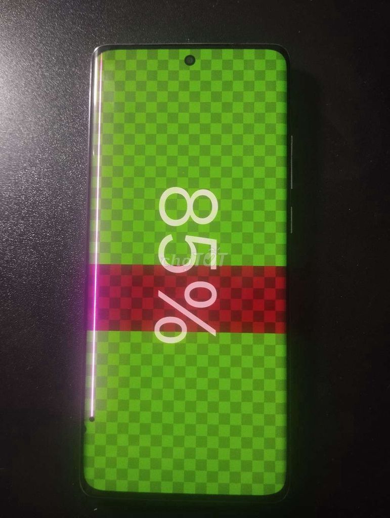 Xác Oppo Reno 10 Pro Plus. Mua bán Điện thoại tại Quận Liên Chiểu Đà Nẵng được đăng bởi K Haya hình 1