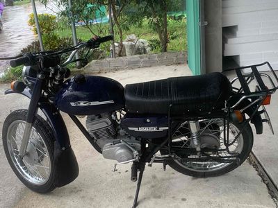 cần bán e xe minsk. Mua bán Xe máy tại Huyện Bình Lục Hà Nam được đăng bởi Tran ngoc vuong