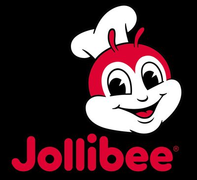 CÔNG TY TNHH JOLLIBEE VIỆT NAM logo