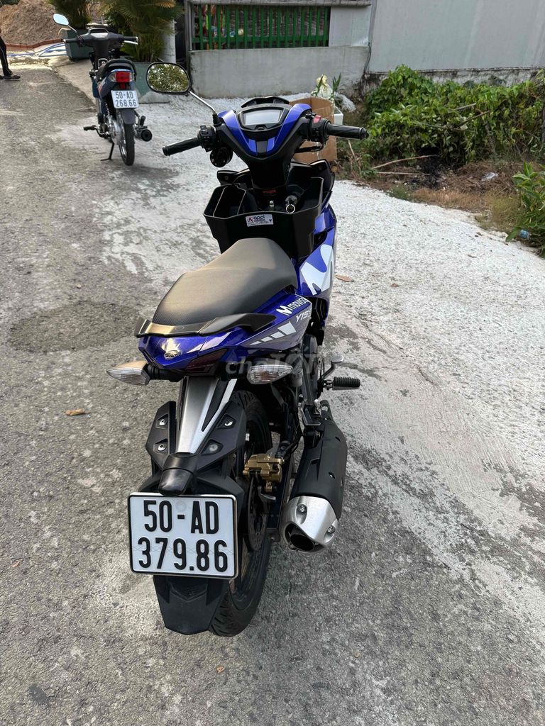 bán xe. Mua bán Xe máy tại Thành phố Thủ Dầu Một Bình Dương được đăng bởi Linh hình 1