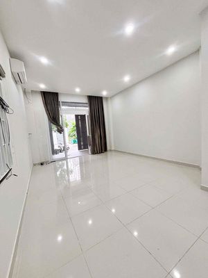 Cho thuê mặt bằng làm vp cty ngay khang an liên phường Q9
