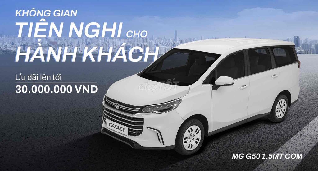 MG G50 Mt 2025 New mới 100%. Mua bán Ô tô tại Quận 6 Tp Hồ Chí Minh được đăng bởi MG Đại Lý Chính Hãng hình 8
