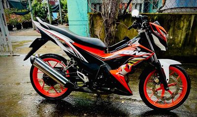 thanh lý sonic nhập thùng cực hiếm. Mua bán Xe máy tại Huyện Hóc Môn Tp Hồ Chí Minh được đăng bởi Sup