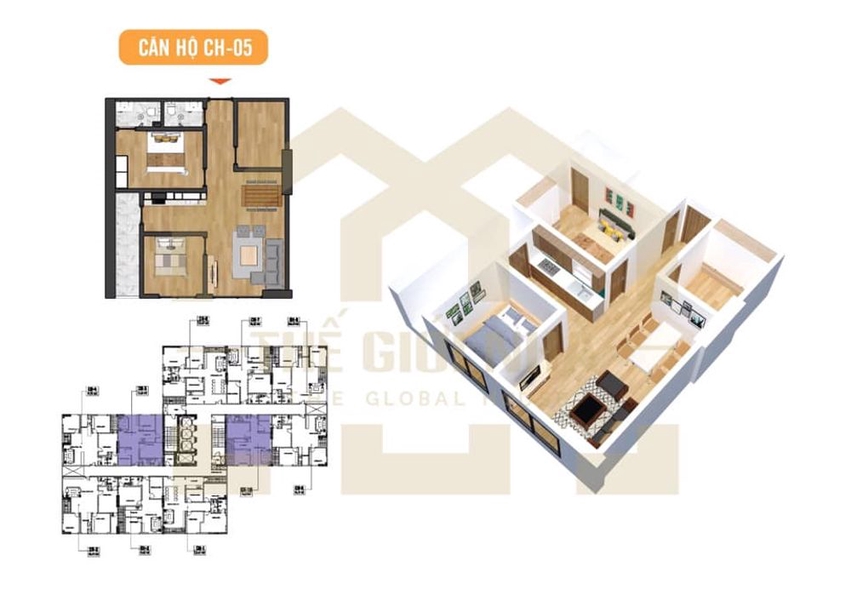 FLOOR_PLAN_UNIT