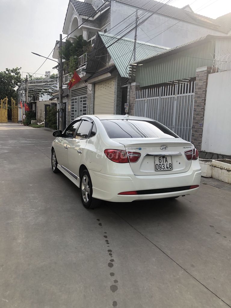 Ảnh số 5