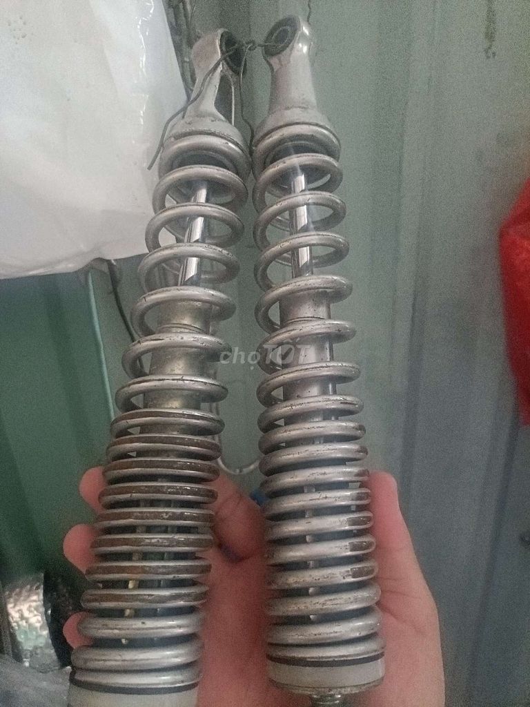 Cần bán future neo fi chính chủ bao đầunồichưađụng. Mua bán Xe máy tại Thành phố Thủ Dầu Một Bình Dương được đăng bởi trà my hình 7