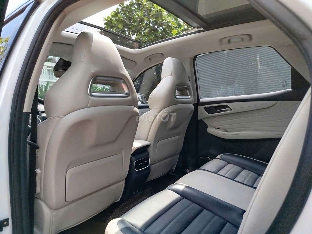 MG HS Luxury 2023. Mua bán Ô tô tại Quận Bình Tân Tp Hồ Chí Minh được đăng bởi Đạt Nguyễn hình 14