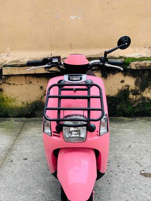 yamaha CUXi đẹp keng biển tp. Mua bán Xe máy tại Quận Bình Thạnh Tp Hồ Chí Minh được đăng bởi văn vũ