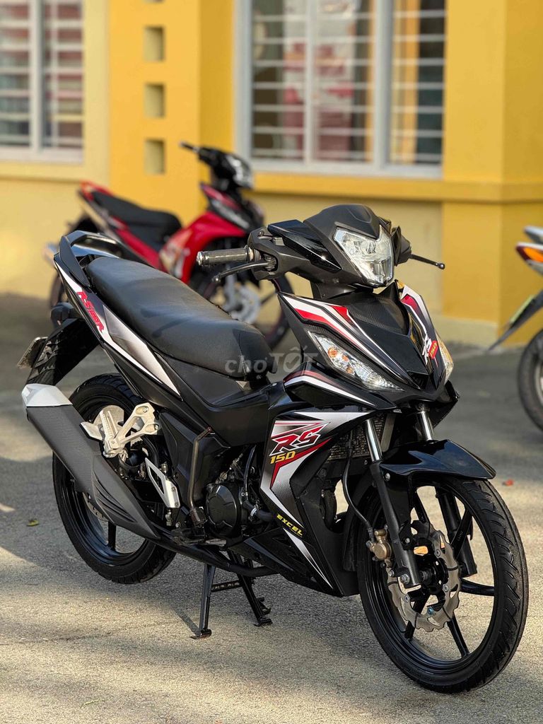 HONDA WINNER V1 BSTP CÓ HỔ TRỢ GÓP. Mua bán Xe máy tại Thành phố Thủ Đức Tp Hồ Chí Minh được đăng bởi Xe Máy Nguyễn Phụng hình 1