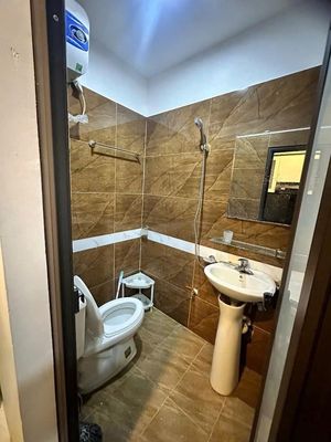 Chung Cư mini - 25m2- Cổ Nhuế. Cho thuê căn hộ/chung cư tại Quận Bắc Từ Liêm Hà Nội được đăng bởi Tùng