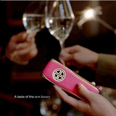 BÁN ĐIỆN THOẠI XOR ANH QUỐC THƯỢNG LƯU. Mua bán Điện thoại tại Quận Hai Bà Trưng Hà Nội được đăng bởi Vinh Phu Plus