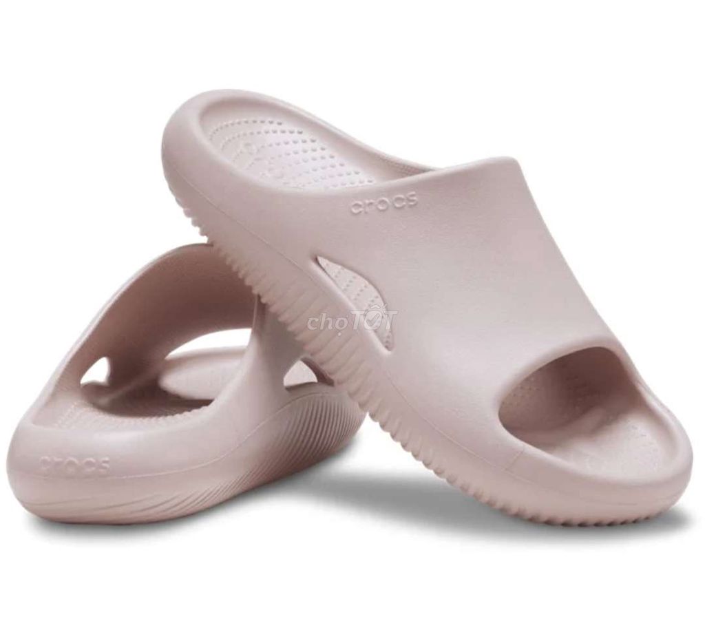 Crocs chính hãng, mới, size 41/42