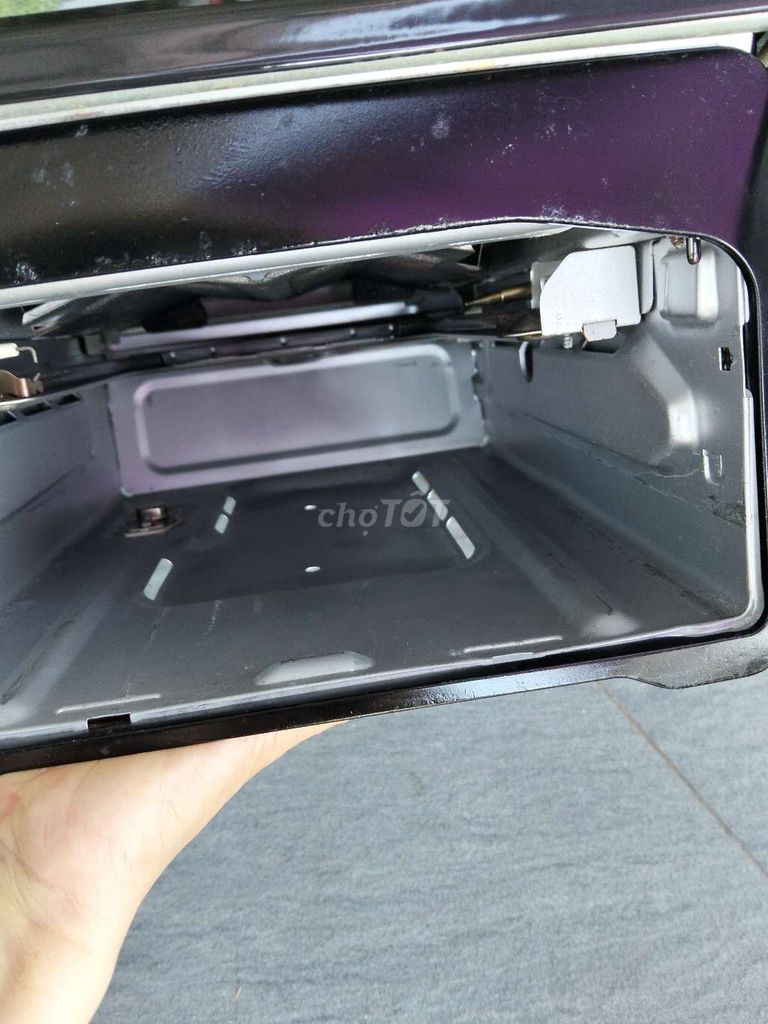 Bếp gas Rinnai Nhật Bản mặt men Đen. Mua bán Bếp, lò, đồ điện nhà bếp tại Quận Thốt Nốt Cần Thơ được đăng bởi AN and TÔN hình 3