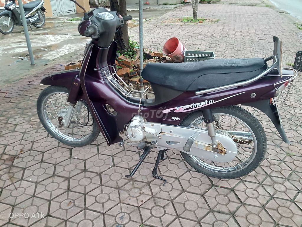 Bán xe. Mua bán Xe máy tại Thành phố Hà Tĩnh Hà Tĩnh được đăng bởi mai hà hình 5