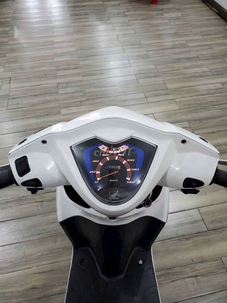 ❤️❤️ GÓP CỬA HÀNG ĐƯA 60 - 70%.. CHỈ CẦN CĂN CƯỚC. Mua bán Xe máy tại Thành phố Rạch Giá Kiên Giang được đăng bởi MOTO KIÊN GIANG ĐỨC hình 6