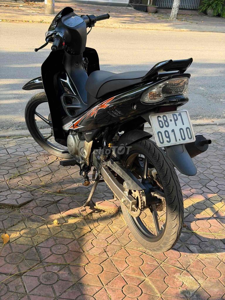 Yaz đẹp keng có đồ chơi xe đẹp keng giá 36tr. Mua bán Xe máy tại Thành phố Rạch Giá Kiên Giang được đăng bởi Hien hình 3