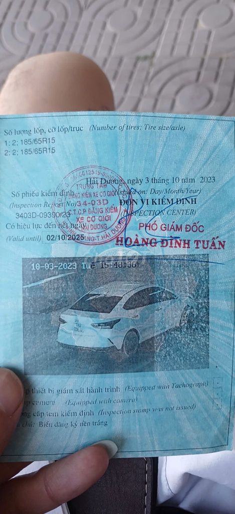 Ảnh số 4