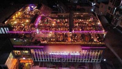 Cho thuê MB >800m2 – giá hời – ACE vô kinh doanh có lời liền ☘️”> </a></div><div class=