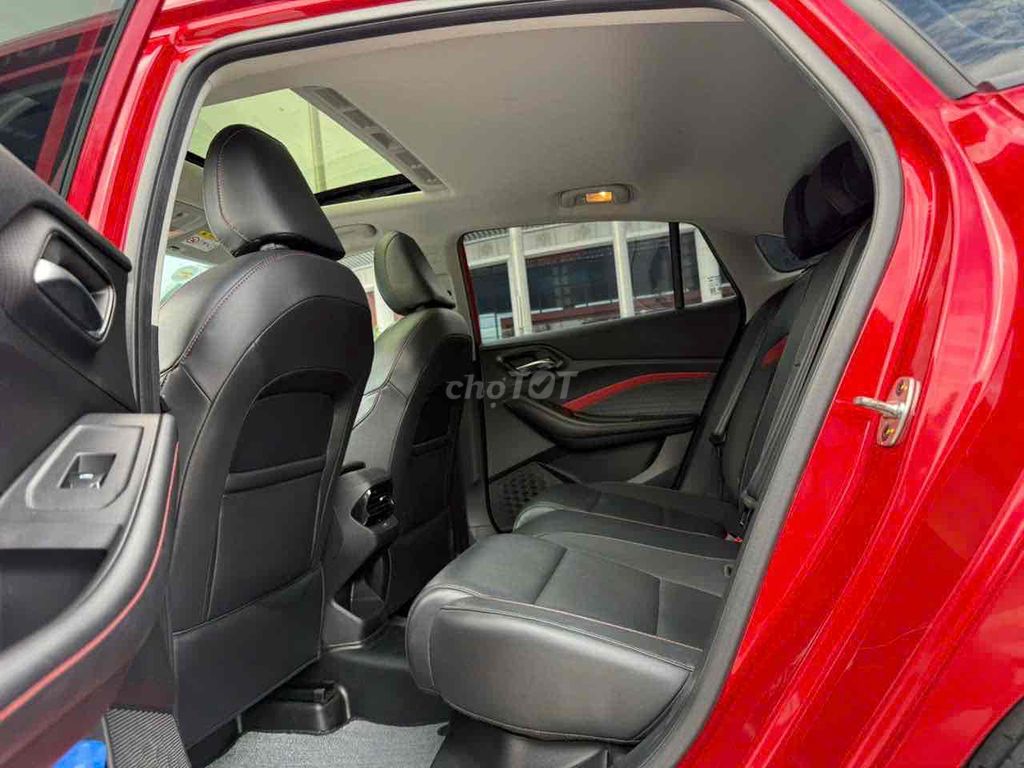 tôi bán MG5 2023 / đk 2024 .xe nhập khẩu thái lan. Mua bán Ô tô tại Quận Nam Từ Liêm Hà Nội được đăng bởi Trần thịnh hình 9