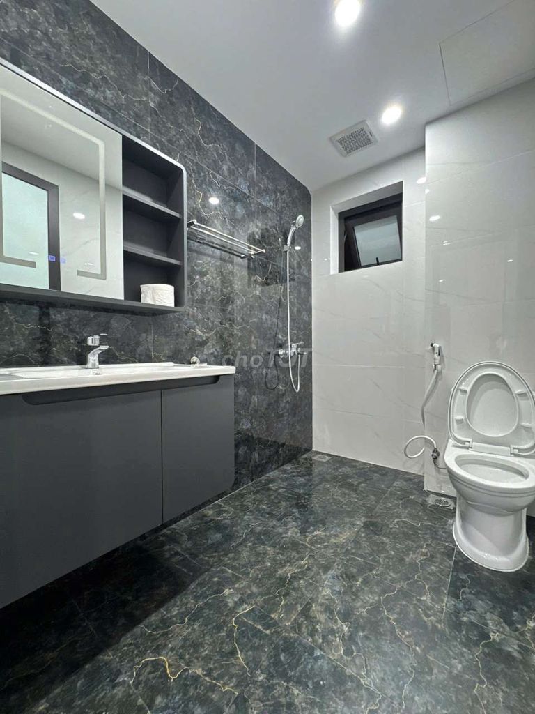 CHÍNH CHỦ CHO THUÊ BIỆT THỰ 456M2 Đ. LÊ TRỌNG TẤN, Ở VÀ LÀM VĂN PHÒNG