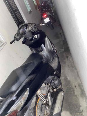 nhà thừa không dùng đến cần bán. Mua bán Xe máy tại Huyện Hoài Đức Hà Nội được đăng bởi Thanh Tùng