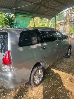 2009 G - 88888 km. Mua bán Ô tô tại Thị xã Tân Uyên Bình Dương được đăng bởi Thanh Bình