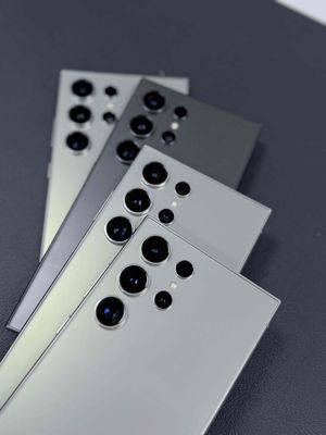 SAMSUNG S24 ULTRA BẢN 12/256-512G-5G 2Sim Đẹp. Mua bán Điện thoại tại Thành phố Biên Hòa Đồng Nai được đăng bởi Mobile Di Động Biên Hoà