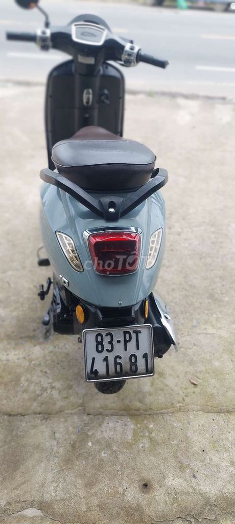 Xe 50 bs 83. Mua bán Xe máy tại Quận Bình Thuỷ Cần Thơ được đăng bởi thiên phúc hình 4