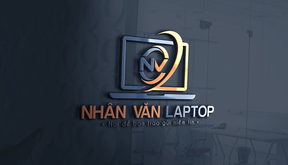 Nhân Văn Nhân Văn