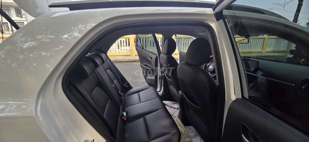 2024 GT-Line. Mua bán Ô tô tại Thành phố Tây Ninh Tây Ninh được đăng bởi VanAHuyen Nguyen hình 10