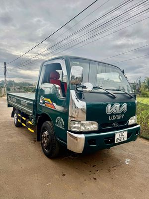 k3000 2009. Mua bán Xe tải, xe ben tại Thị Xã Buôn Hồ Đắk Lắk được đăng bởi Anh Trung
