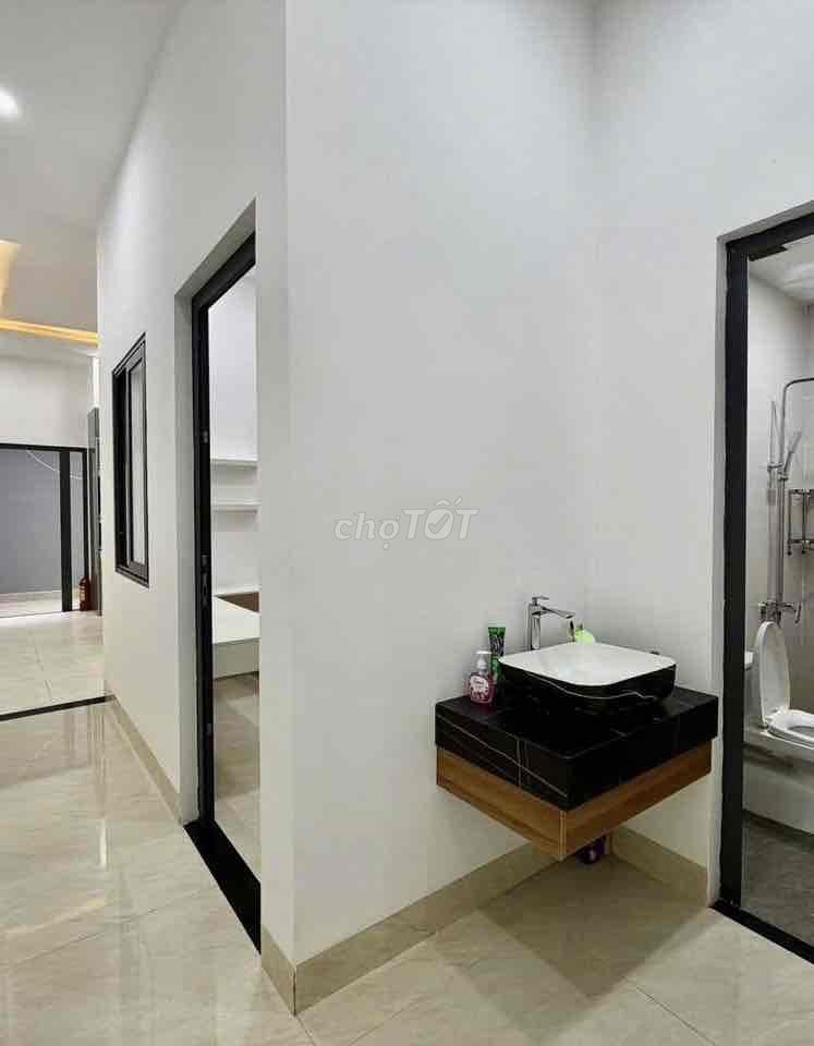 Cho thuê nhà 4 phòng ngủ tại Thanh Khê, Đà Nẵng — ảnh 10