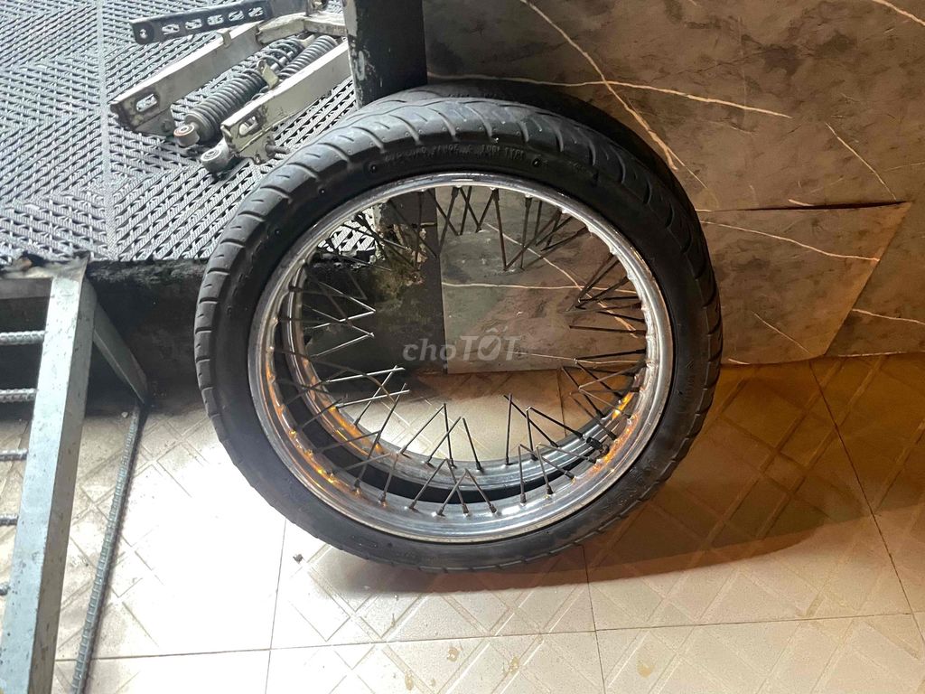 dư dùng cần bán. Mua bán Phụ tùng xe tại Quận 11 Tp Hồ Chí Minh được đăng bởi Hiếu Nguyễn hình 1