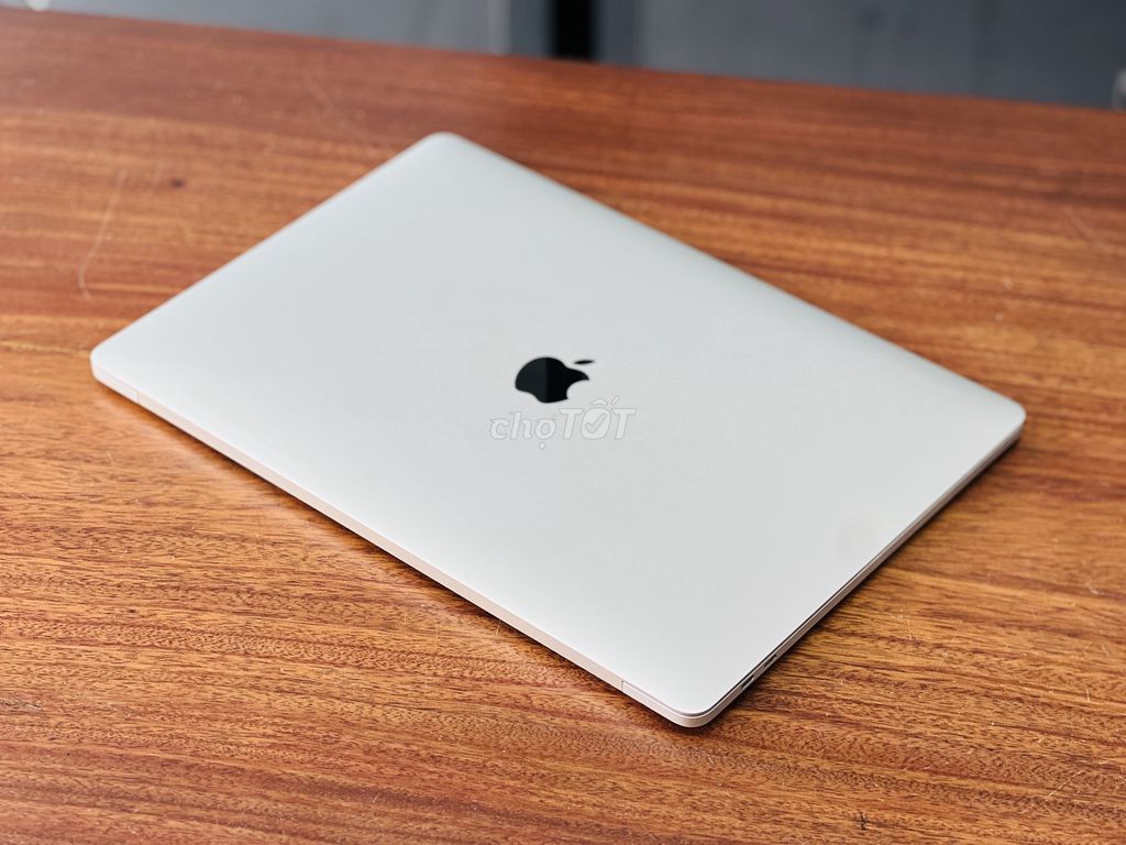Macbook Pro 2017 15 inch i7 16G 1T AMD 4G Trả Góp. Mua bán Laptop tại Thành phố Thủ Đức Tp Hồ Chí Minh được đăng bởi Đặng Quyết Thắng hình 1