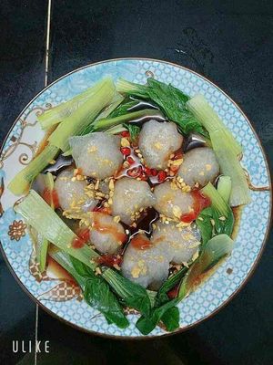 há cảo cô phượng kin nghiệm tren 30 năm. Mua bán Đồ ăn, thực phẩm và các loại khác tại Huyện Hóc Môn Tp Hồ Chí Minh được đăng bởi Ni Ti