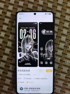 Xiaomi Redmi 8GB/256GB Đen Đã sử dụng