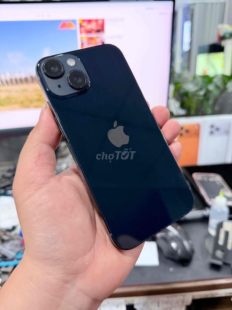 14t 256gb k sim zin đẹp bán hay gl đt bù trừ. Mua bán Điện thoại tại Thành phố Biên Hòa Đồng Nai được đăng bởi HUNG  hình 1