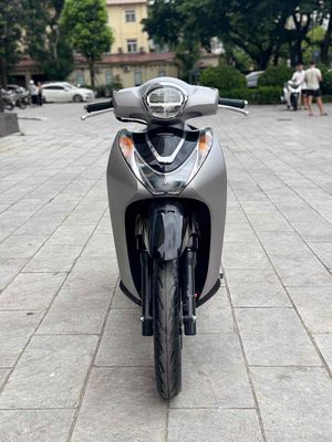 Honda SH Mode 125i 2020 panh abs đèn led khoá smk