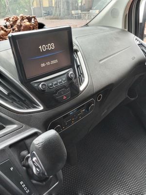 Ford Tourneo 2020 - 120000 km. Mua bán Ô tô tại Quận Long Biên Hà Nội được đăng bởi Thùy Linh