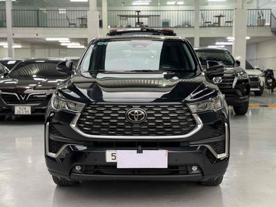 BÁN TOYOTA XĂNG ĐIỆN 2024 SIÊU LƯỚT BAO CHECK. Mua bán Ô tô tại Quận Gò Vấp Tp Hồ Chí Minh được đăng bởi USER CAR 1990