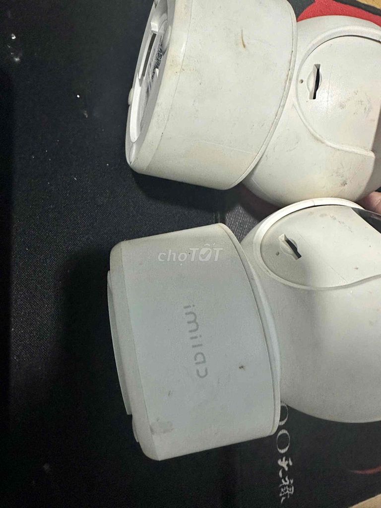 ổ điện lioa, bàn phím logitech, Camera 360 độ. Mua bán Máy ảnh, Máy quay tại Thành phố Biên Hòa Đồng Nai được đăng bởi Hoàng Hưng hình 1