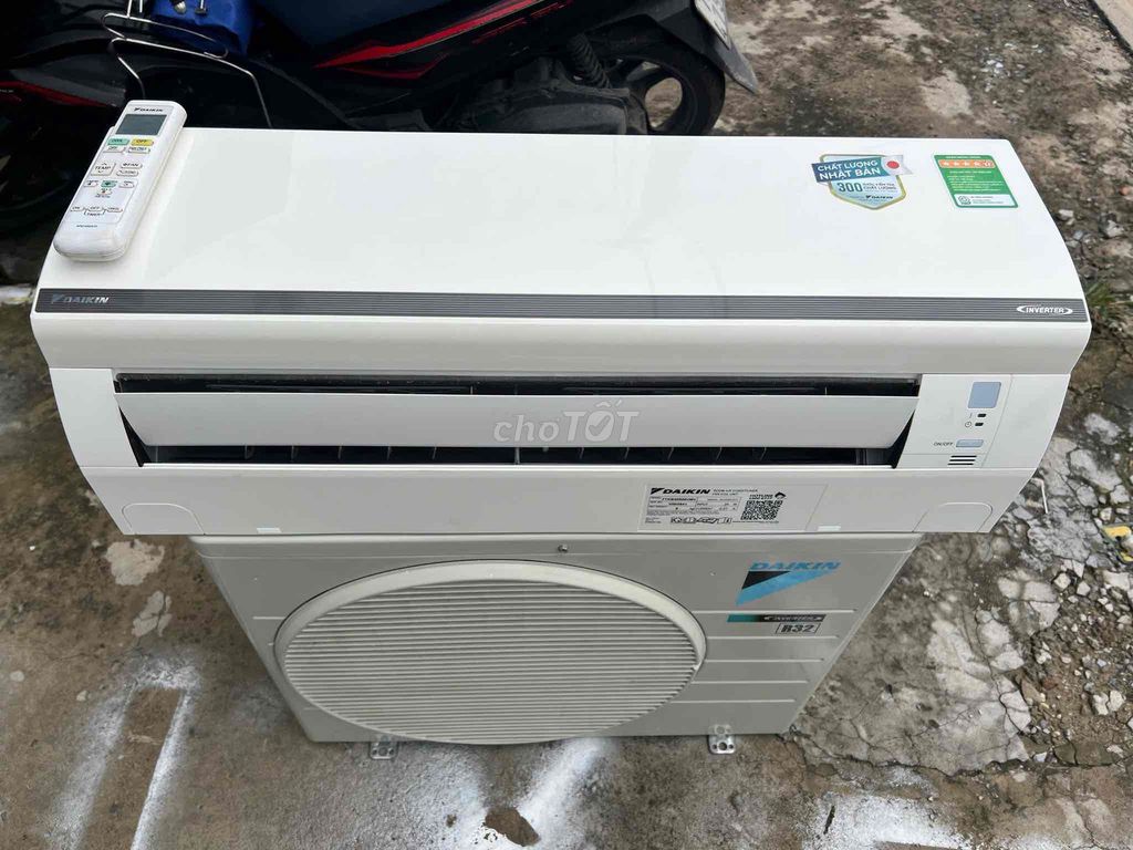May Lạnh Giá Tôt Bao Hanh Uy Tinh. Mua bán Máy lạnh, điều hoà tại Quận 12 Tp Hồ Chí Minh được đăng bởi CTy Điên Lạnh Văn Hùng  hình 1