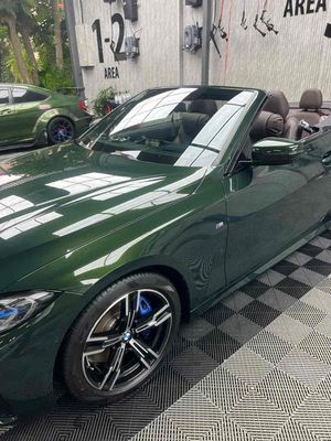 BMW Z4 Roadster 2023 - 3 km. Mua bán Ô tô tại Quận Bình Tân Tp Hồ Chí Minh được đăng bởi cọp tâm