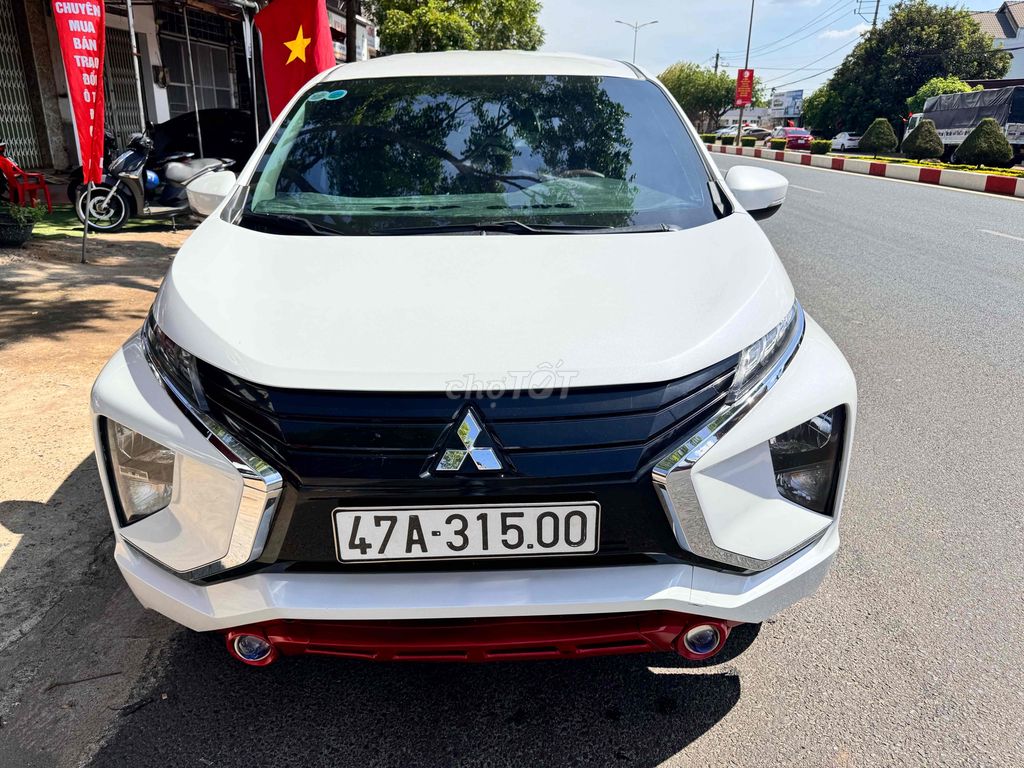 Ảnh số 2