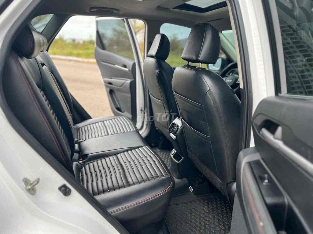 cần bán sonet 2023 pre. Mua bán Ô tô tại Thành phố Qui Nhơn Bình Định được đăng bởi Tiến hình 17