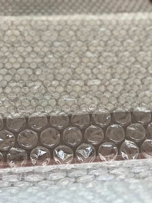 Xốp hơi xốp nổ mút xốp chống sốc 1m4 x 100m. Mua bán Đồ chuyên dụng, Giống nuôi trồng tại Thành phố Thuận An Bình Dương được đăng bởi Trần Thanh Hoàng